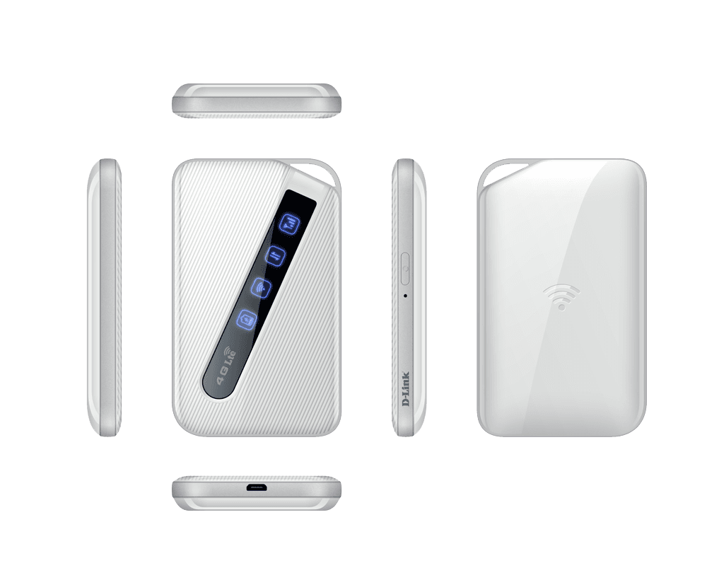 Product thumbnail