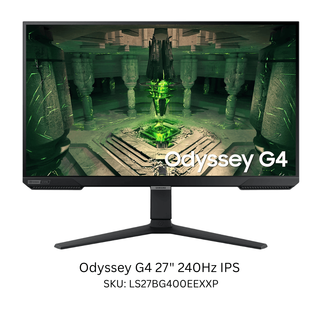 Product thumbnail