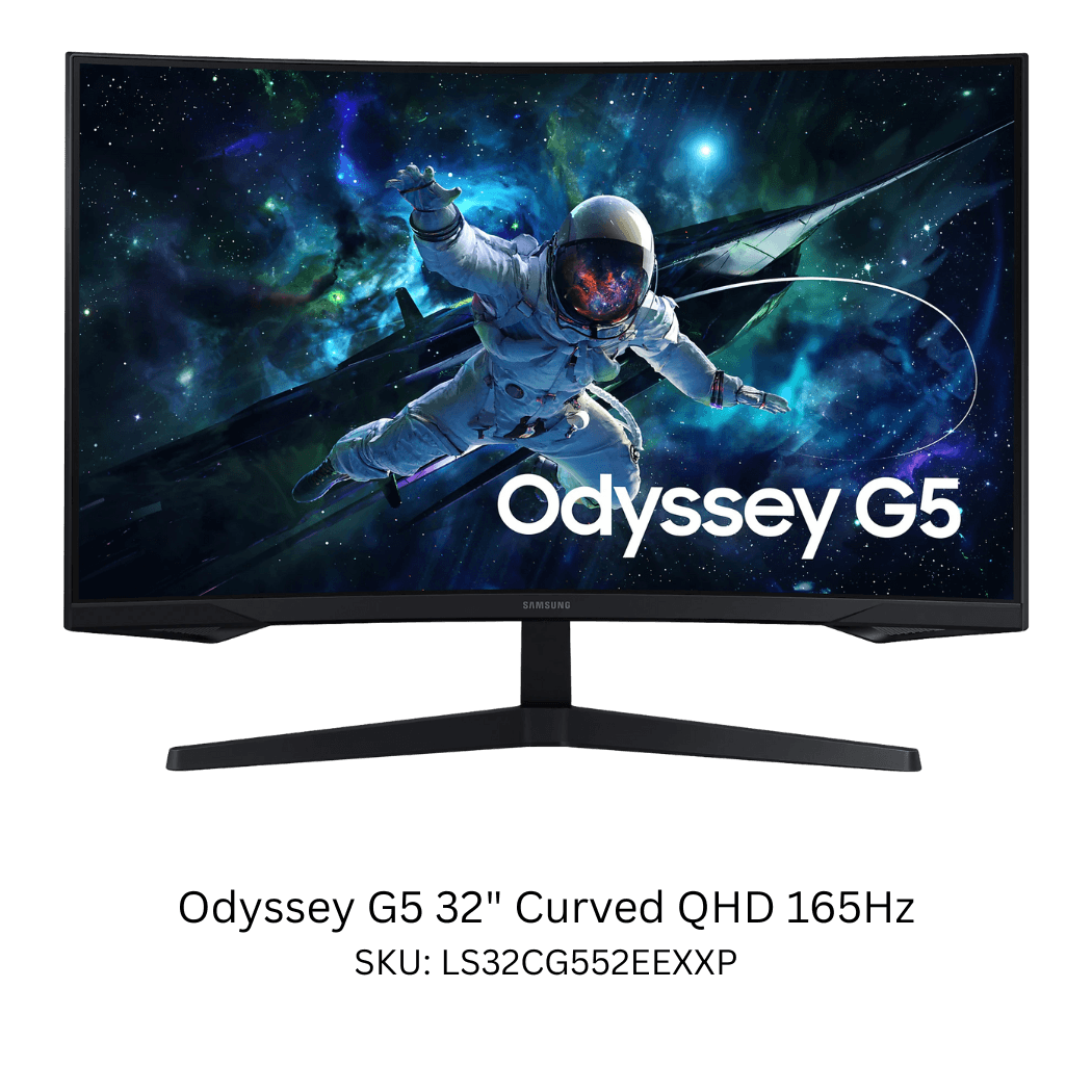 Product thumbnail