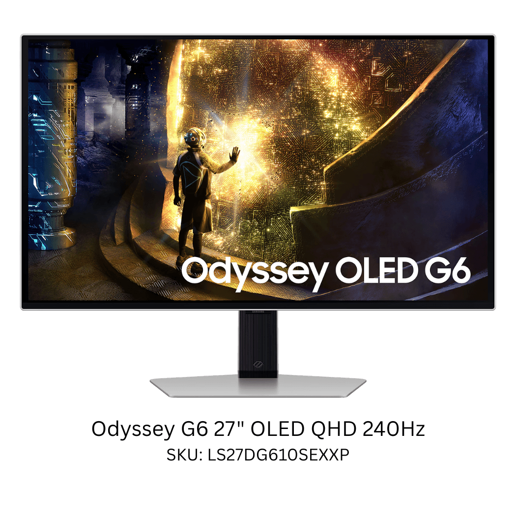 Product thumbnail