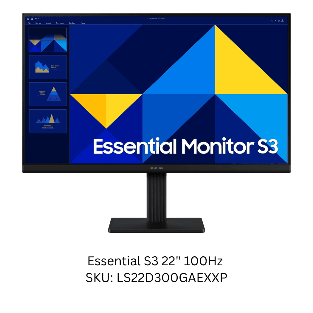 Product thumbnail