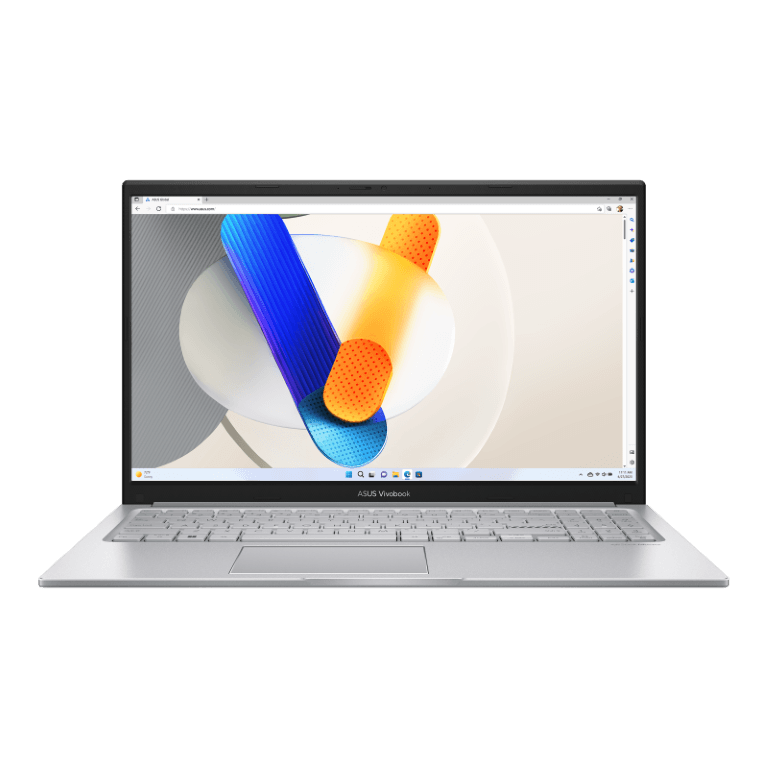Product thumbnail