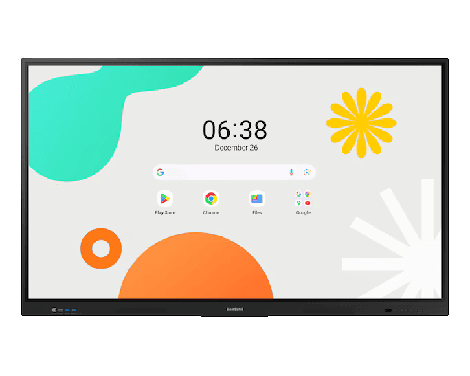 Product thumbnail